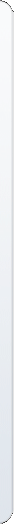 curL3rgt_bg