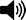 Click to play